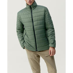 Veste de sport pour homme Thames Born Living Yoga