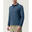 Polo de sport homme Maroni Born Living Yoga