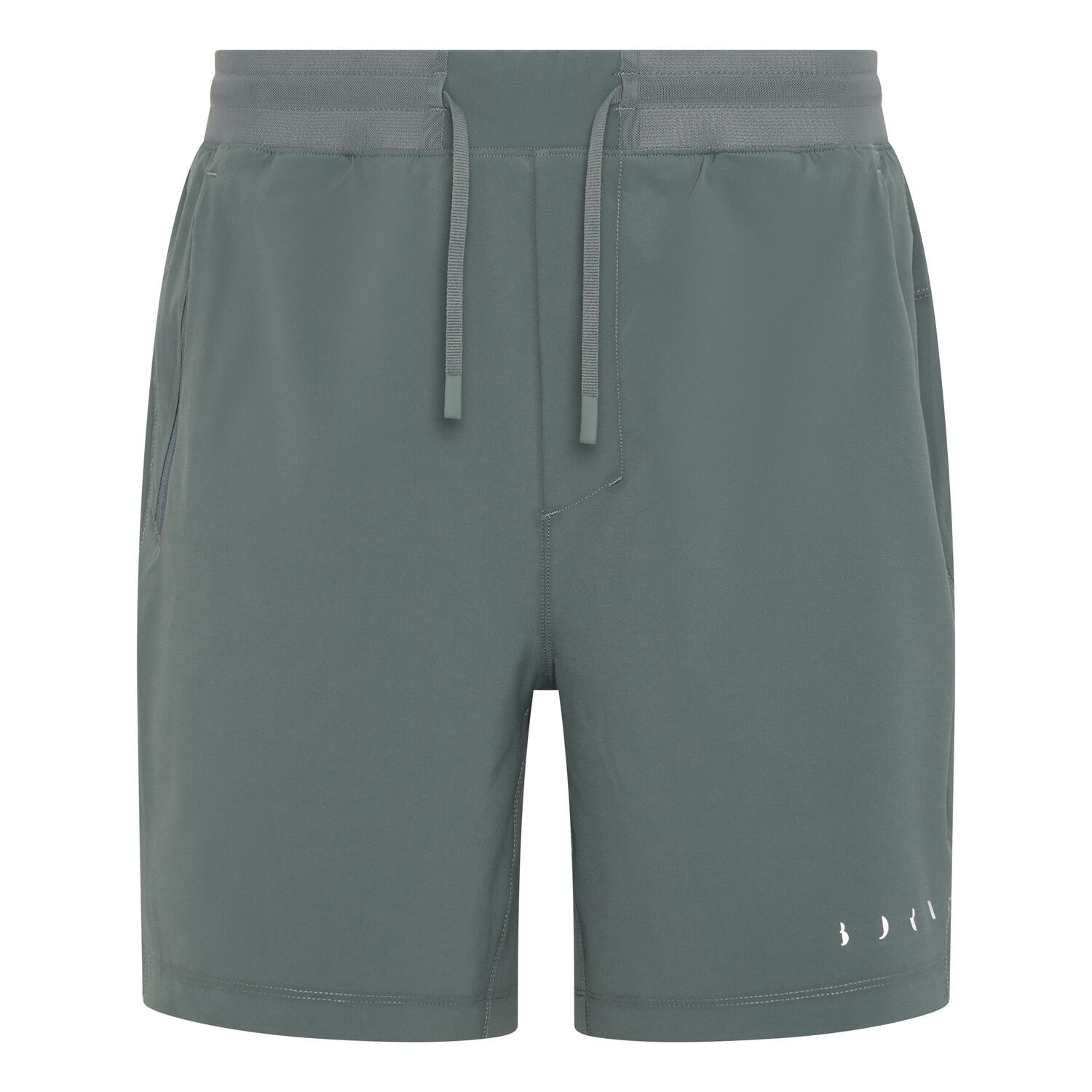 Pantaloncini sportivi da uomo Natron Performance 5/6