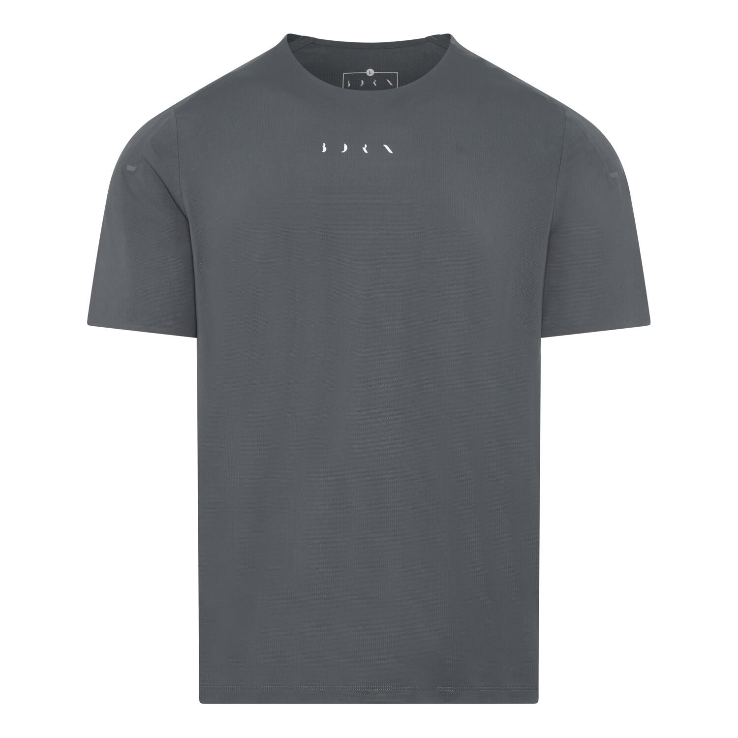 T-Shirt de sport Performance manches courtes VOSTOK 5/7