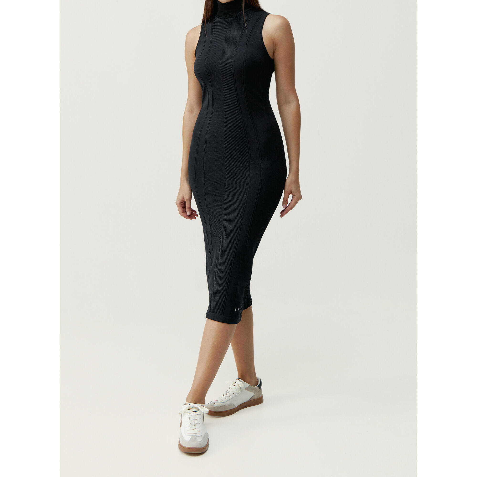 Robes Decathlon