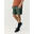 Short de sport pour homme Orinoco Born Living Yoga