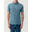 Polo de sport pour hommes Kariba Born Living Yoga