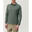 Polo de sport homme Maroni Born Living Yoga