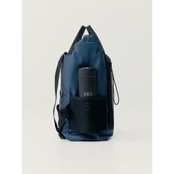 Hudson Born Living Yoga Sac à dos de sport