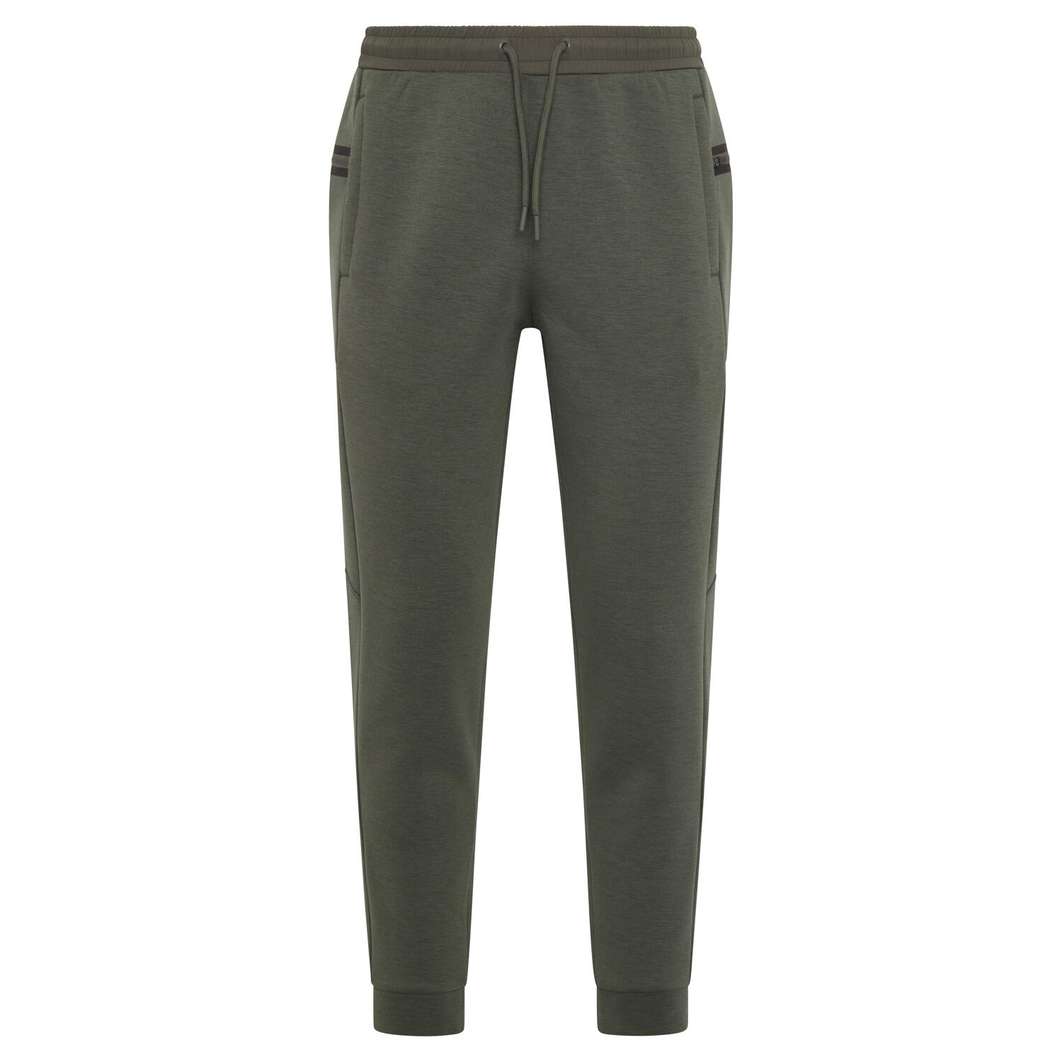 Pantalon de sport Performance Athleisure LOMOND 5/6