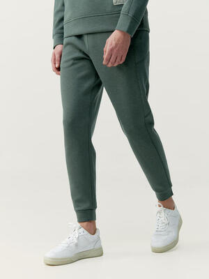 Lomond Born Living Yoga Herren-Sporthose