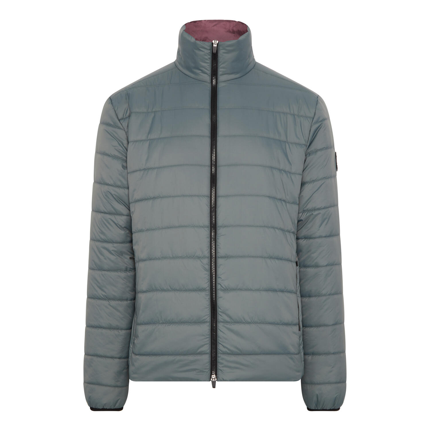 Giacca sportiva da uomo Thames Born Living Yoga 5/5