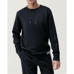 Sweat de sport homme Ness Born Living Yoga