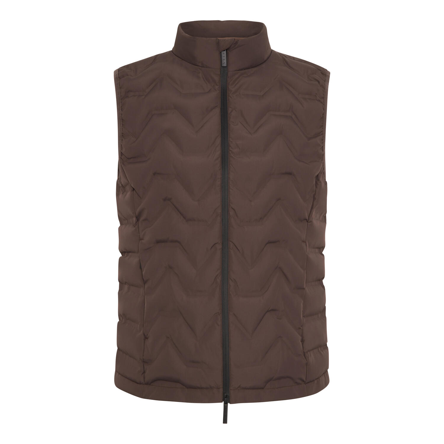 Veste de sport zippée Performance Athleisure SEPIK 5/6