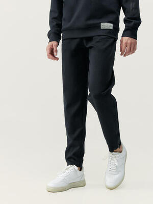 Herren-Sporthose Ness Born Living Yoga