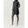 Veste de sport pour femme Tessa Born Living Yoga