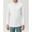 Polo de sport homme Maroni Born Living Yoga