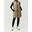 Veste de sport pour femme Tessa Born Living Yoga