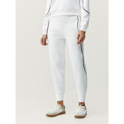 Pantalon de sport pour femme Agda Born Living Yoga