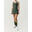 Robe de sport pour femme Laver Born Living Yoga