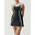 Robe de sport pour femme Laver Born Living Yoga