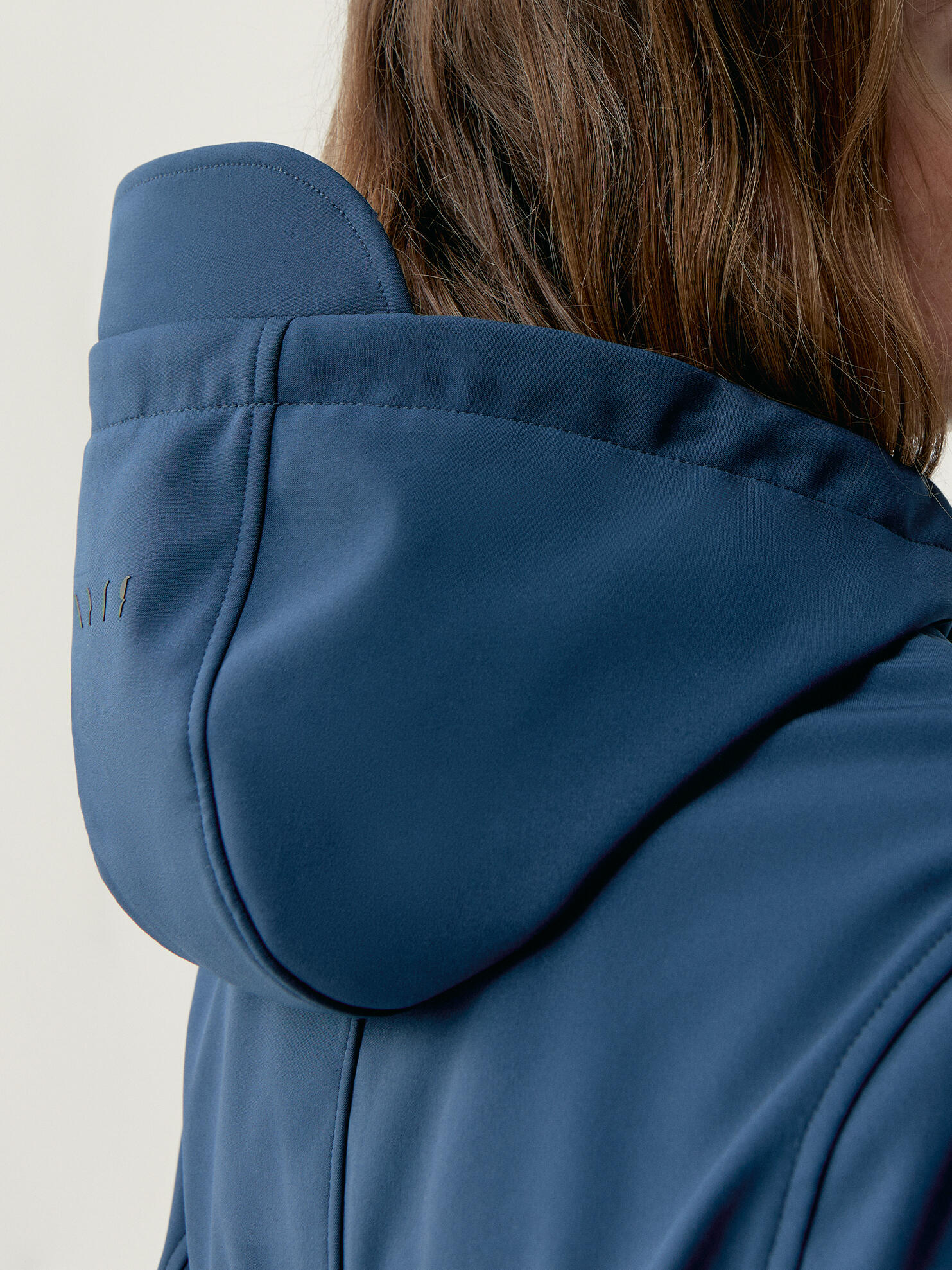 Damen-Sportjacke Trench Performance 3/6