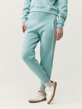 Pantalon de sport Performance Athleisure AGDA