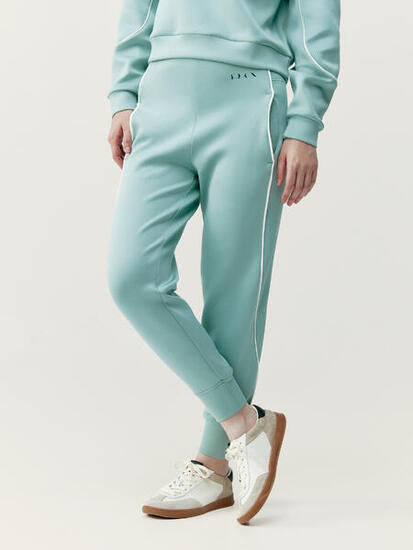 Pantalon de sport Performance Athleisure AGDA