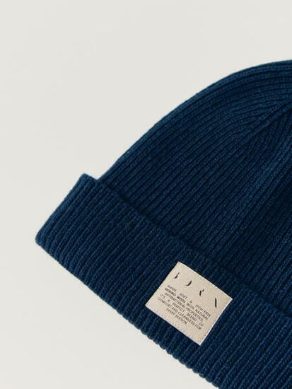 Cappello sportivo Rusky Born Living Yoga