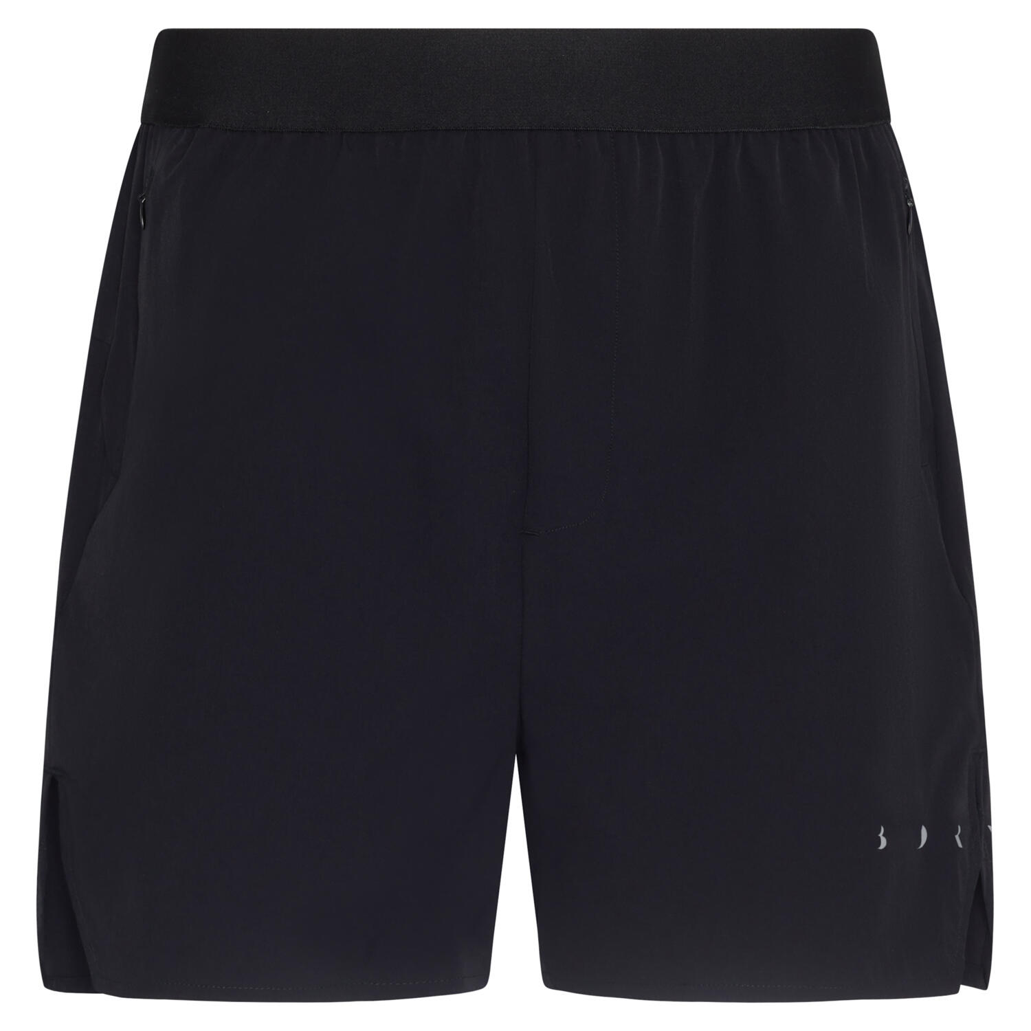 Pantaloncini sportivi da uomo Malaui Performance 5/6