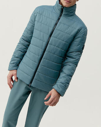 Herren-Sportjacke Thames Performance