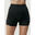 Short de sport pour femme Laver Born Living Yoga