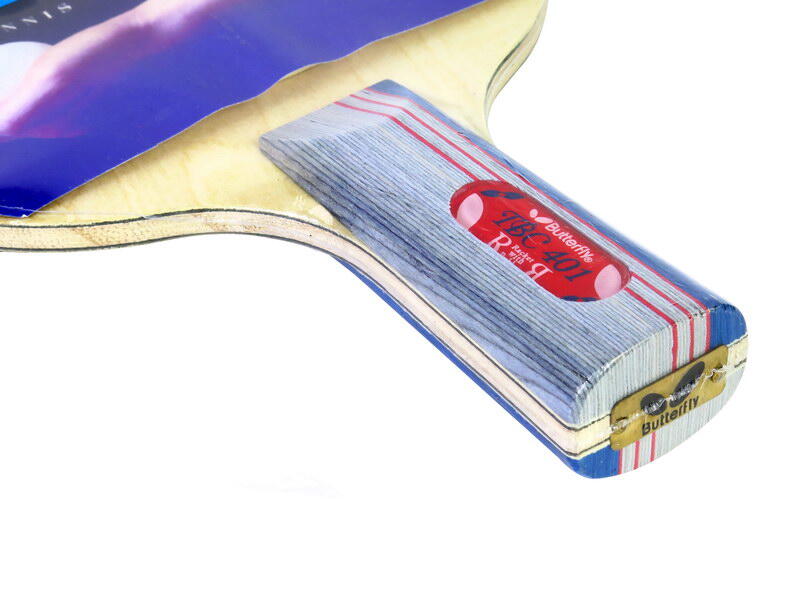 TopJoy Butterfly 7.8インチ　ジャンク Topjoy Butterfly 7.8インチモデルが到着した。 - rgb400's diary