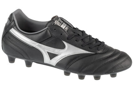 Chaussures de football pour hommes Morelia II Pro FG