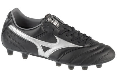Voetbalschoenen voor heren morelia ii pro fg