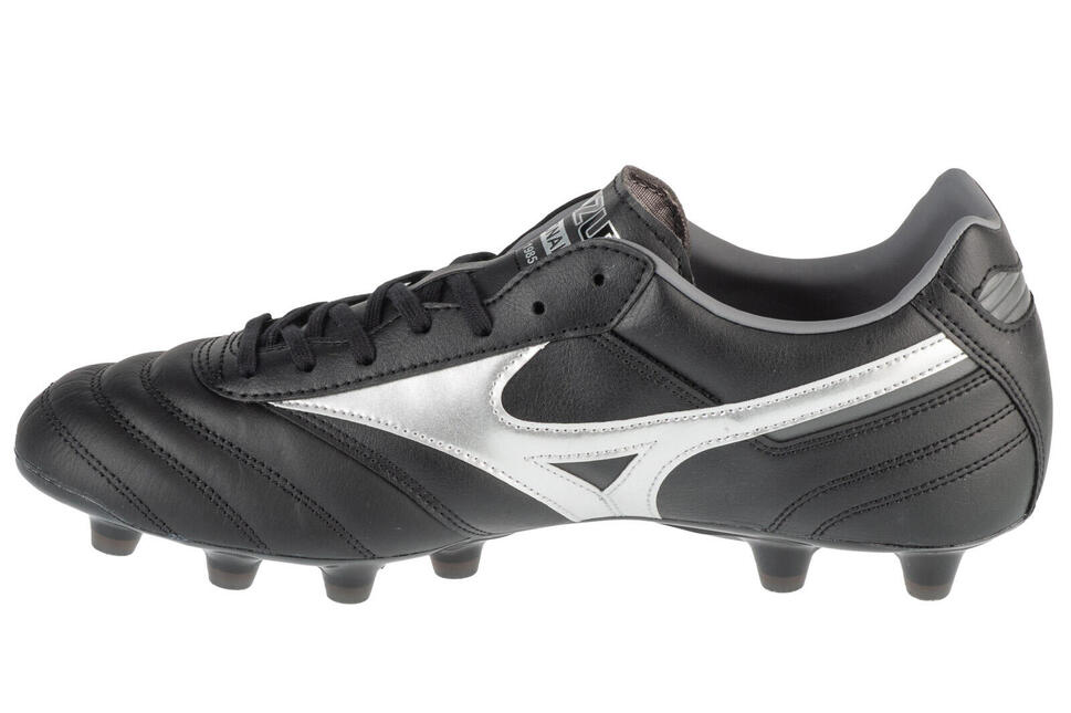 Buty piłkarskie korki męskie, Morelia II Pro FG
