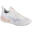 Pantofi sport femei Mizuno Wave Luminous 3, Alb