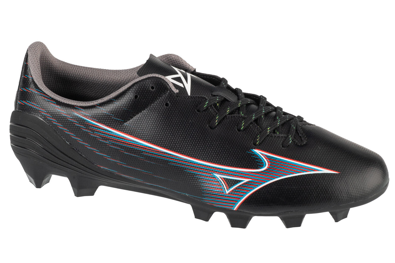 MIZUNO picture