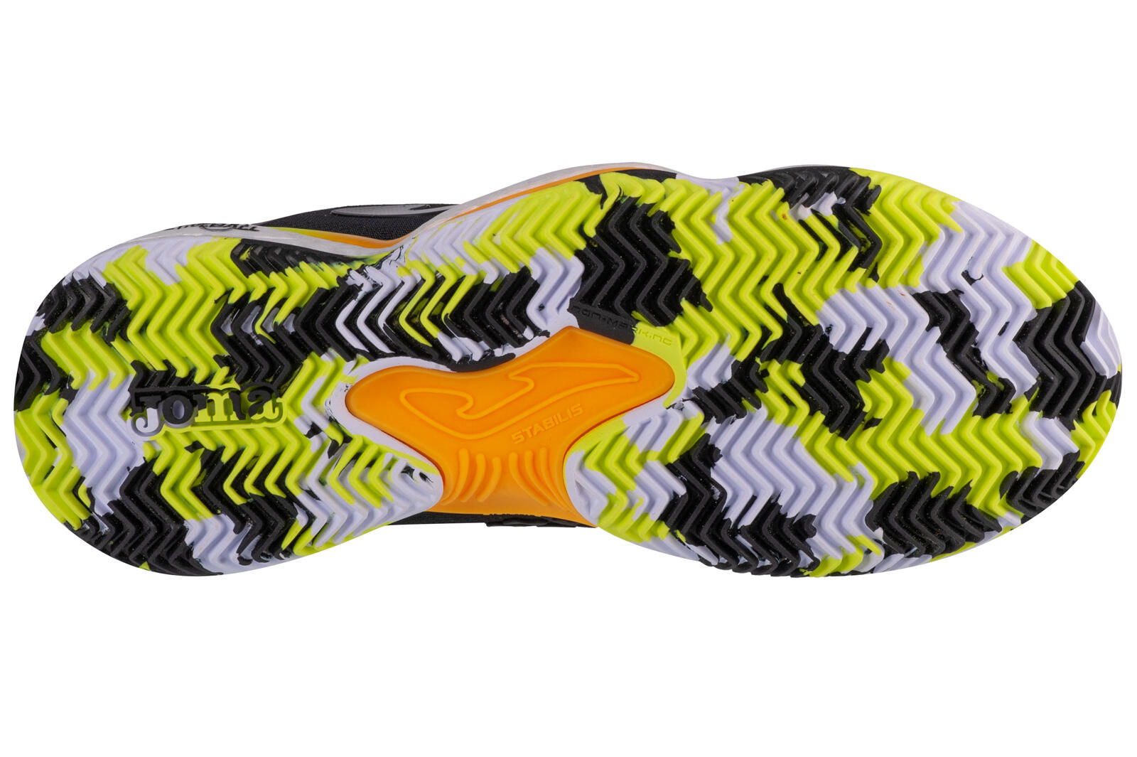 Chaussures de tennis pour hommes  Smash Men 24 TSMAW 5/5