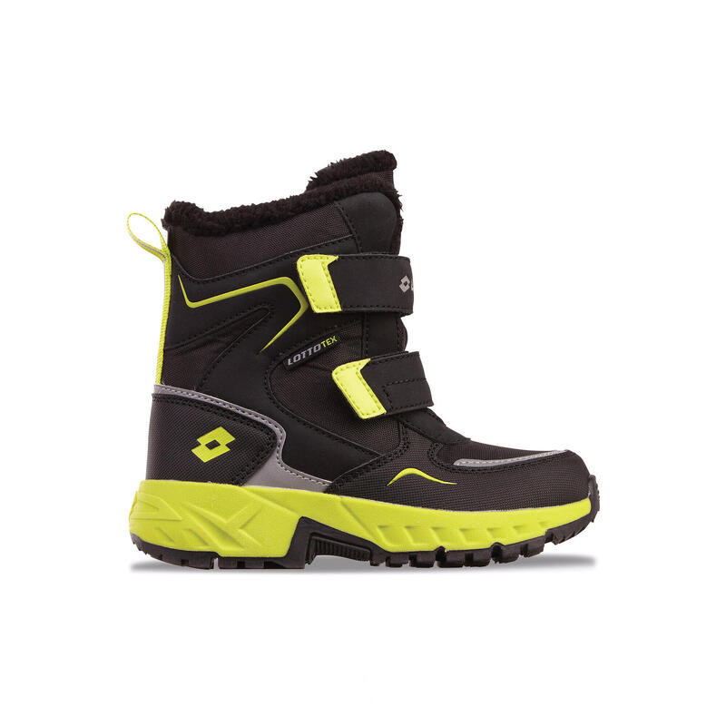 84d6161b-902c-441e-b451-66f13c872172_c1c177c2