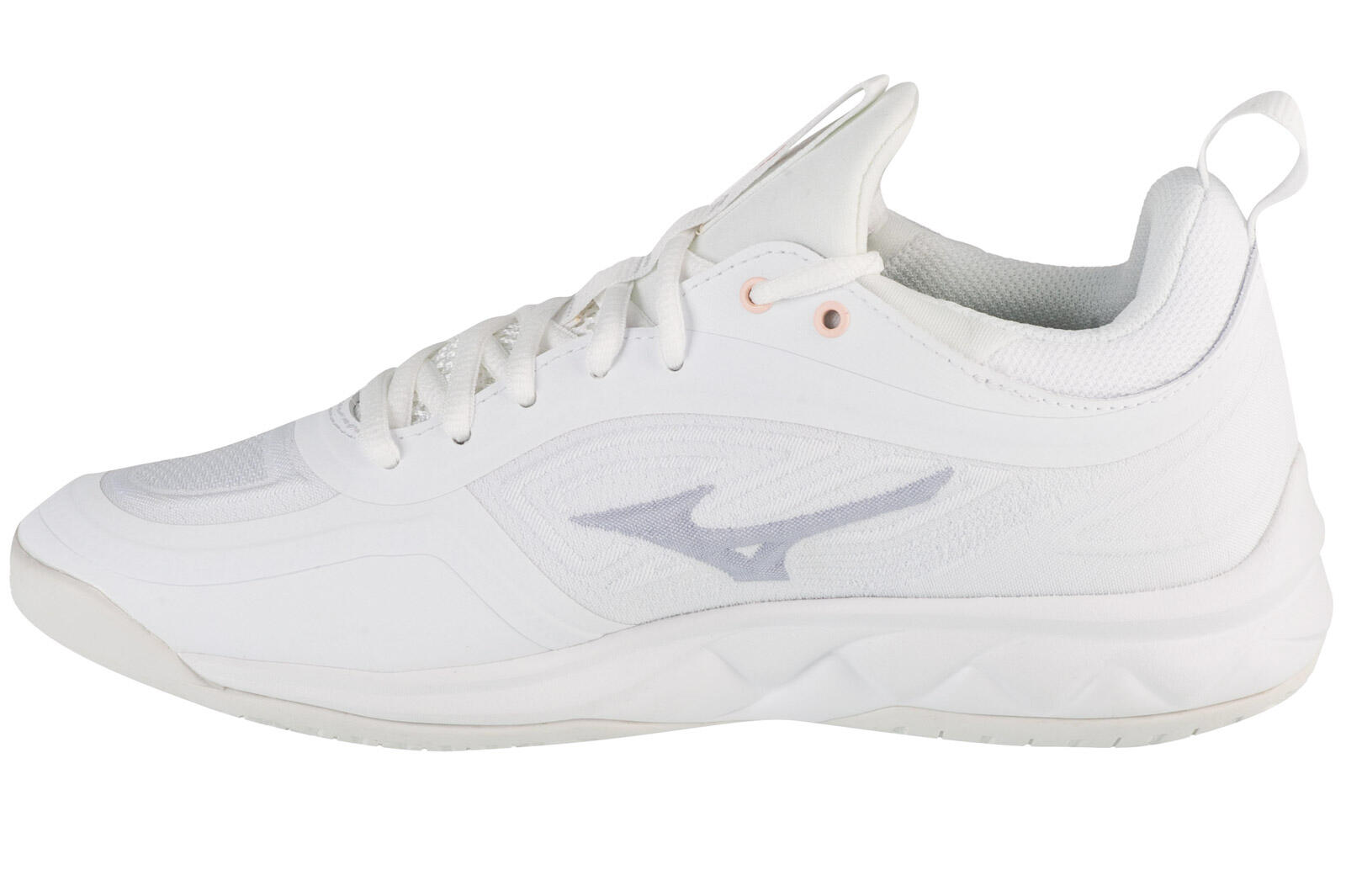 Volleybalschoenen voor vrouwen  Wave Luminous 3 2/5