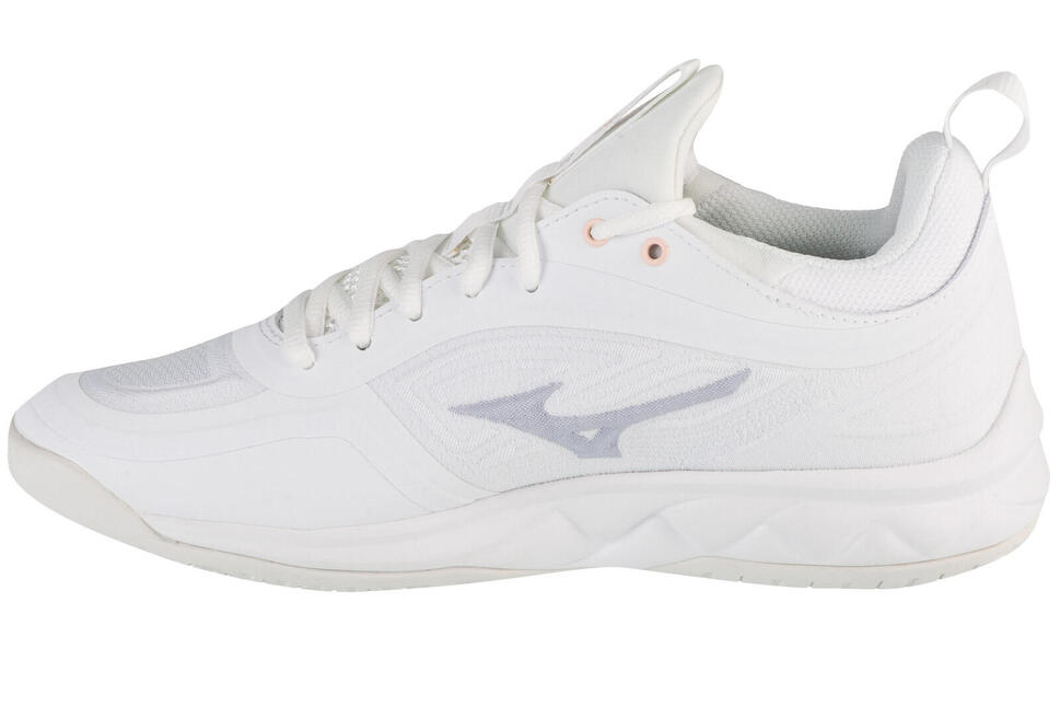 Adidasy Mizuno Wave Luminous 3, Kobiety