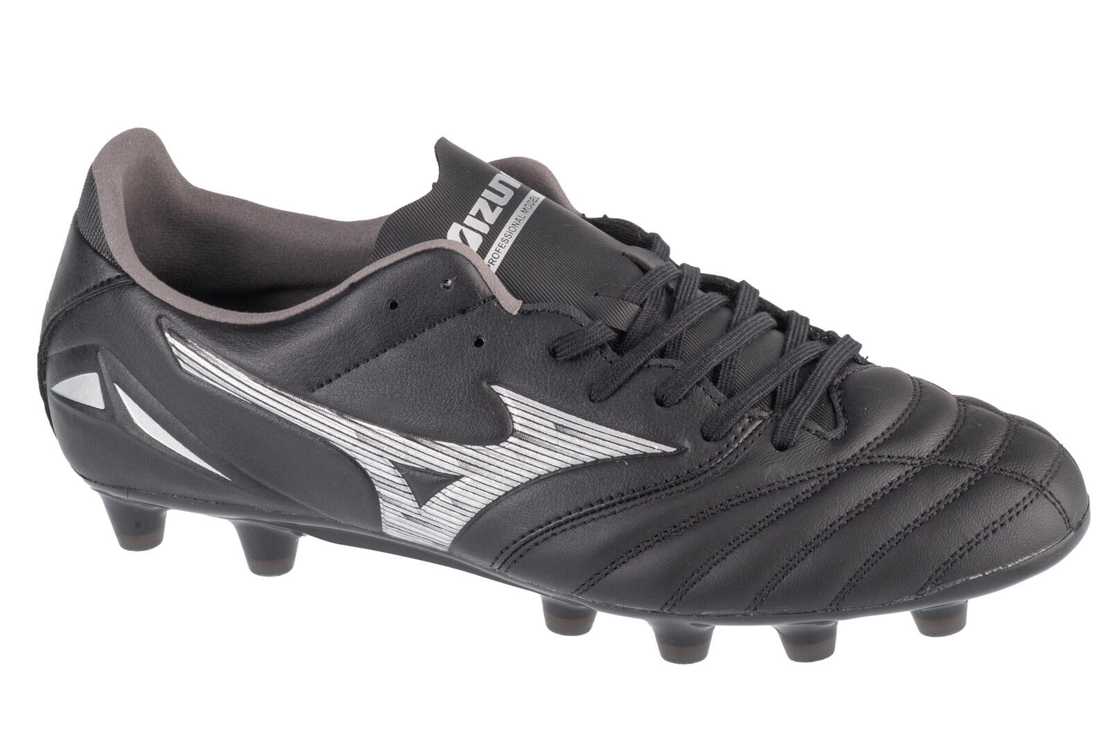 MIZUNO picture