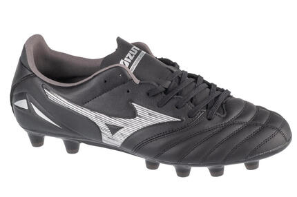 Voetbalschoenen Mizuno Morelia Neo Pro MD