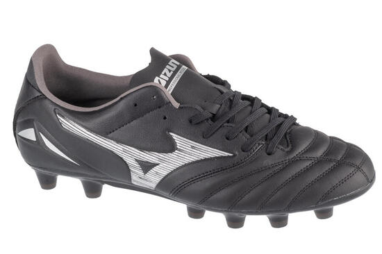 Scarpe calcio Mizuno Morelia Neo Pro MD