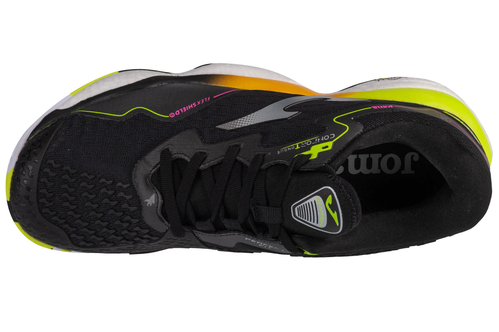 Chaussures de tennis pour hommes  Smash Men 24 TSMAW 4/5