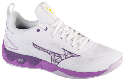 Volleybalschoenen voor vrouwen wave luminous 3
