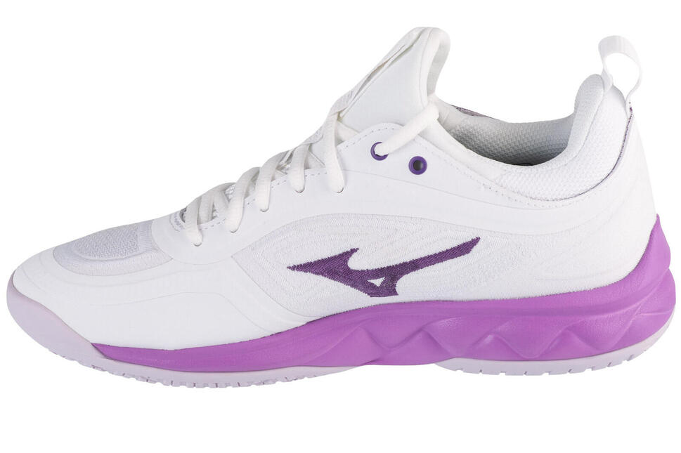 Buty do siatkówki damskie, Wave Luminous 3