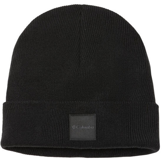 Mütze warm weich Unidex - City Trek™ Heavyweight Beanie