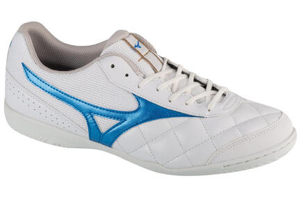 Chaussures de football Mizuno MRL Sala Club IN