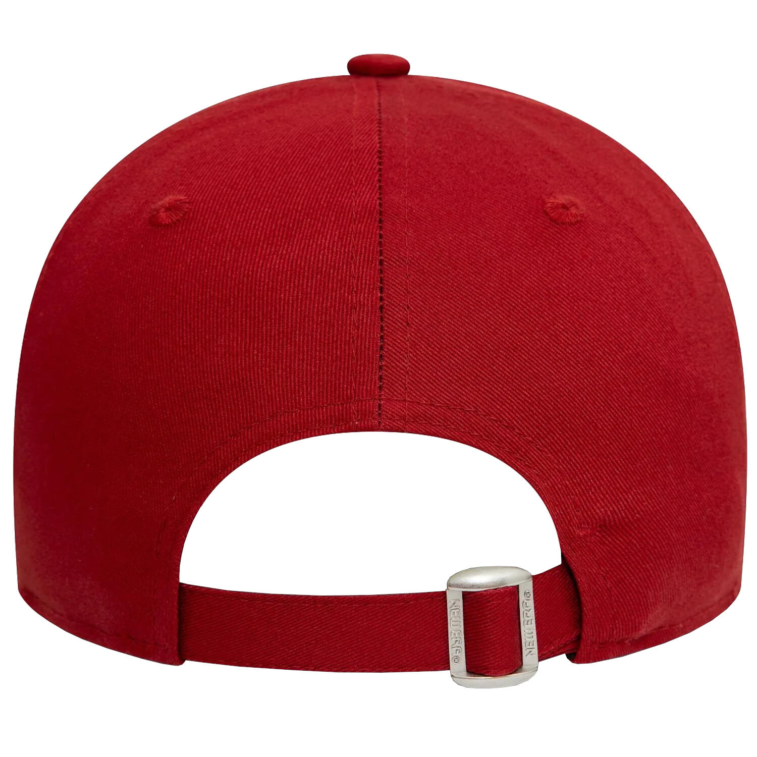 Baseball cap New Era 9forty AS Roma Core 3/5