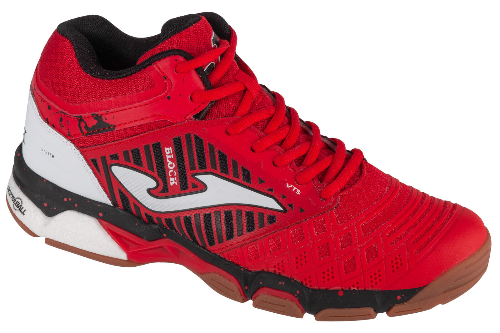 JOMA picture