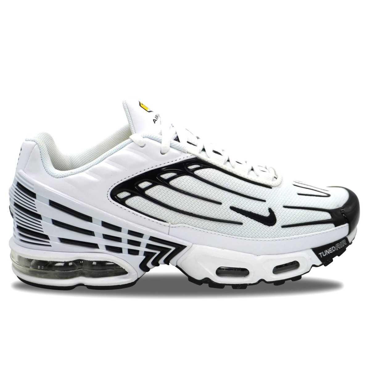 Comprar Zapatillas Nike Nino Decathlon