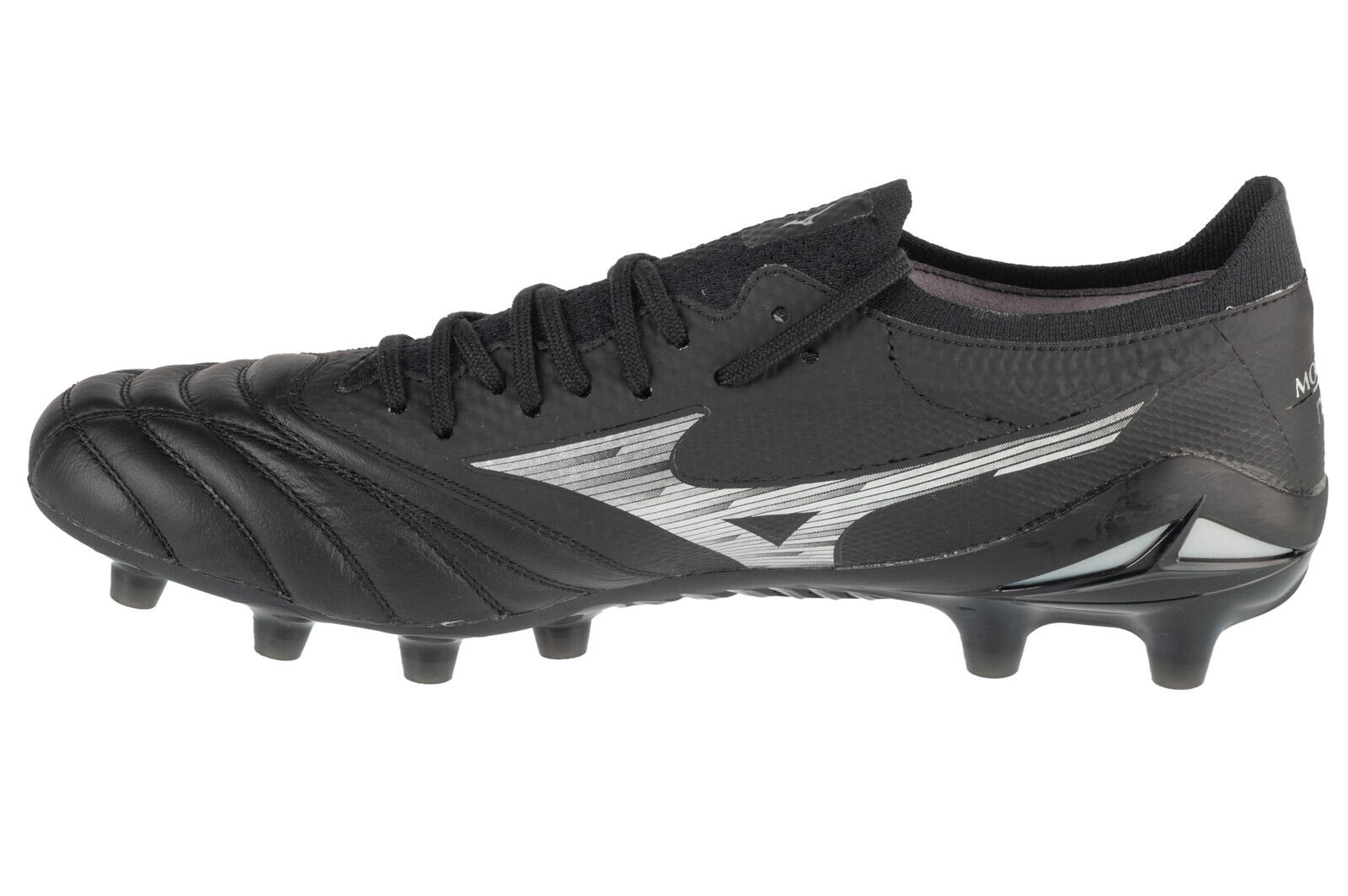 Voetbalschoenen voor heren Morelia Neo IV Beta Elite FG 2/4